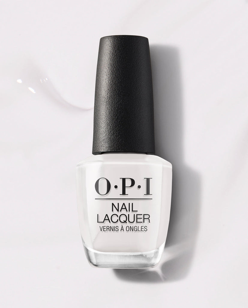 OPI Nail Lacquer - Suzi Chases Portu-geese - Nagellak - Beauty Junkies