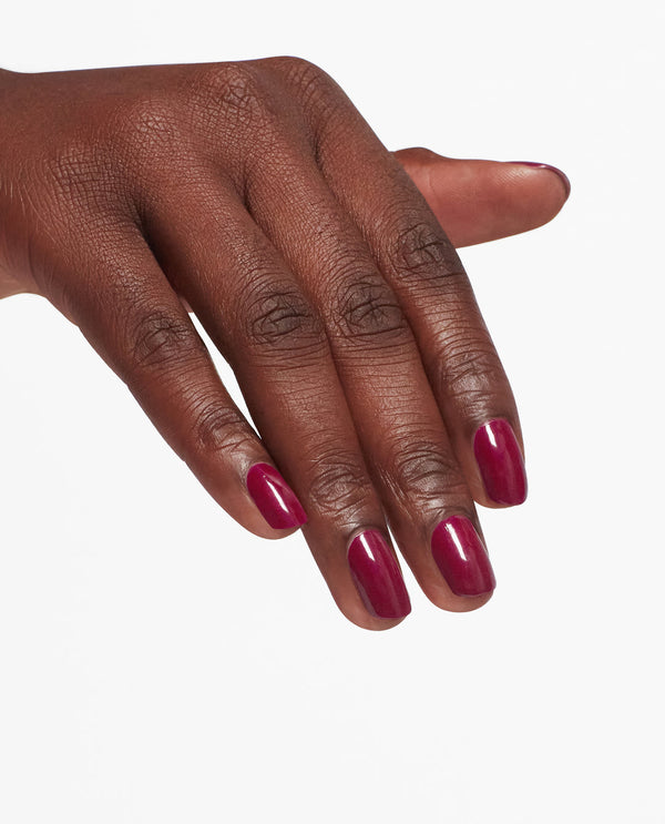 OPI Nail Envy® Tough Luv Nagelverharder - Beauty Junkies