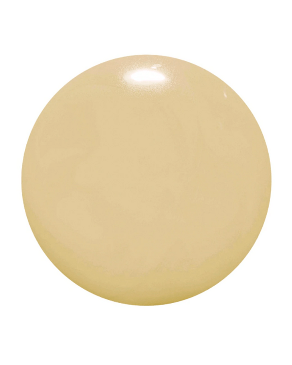 Nailberry - Folie Douce - Vegan Nagellak - Beauty Junkies