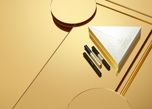 Revitalash - Favorites Featuring Revitabrow Advanced - Beauty Junkies