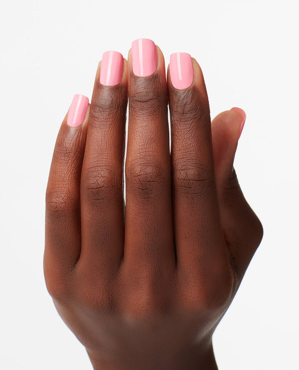 OPI - Suzi Nails New Orleans - Nail Lacquer - Nagellak - Beauty Junkies