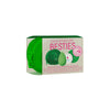 Beautyblender- BESTIES Bio Pure - Beauty Junkies