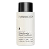 Perricone MD – Hydrating &amp; Strengthening Conditioner - Versterkende Conditioner voor Droog en Beschadigd Haar