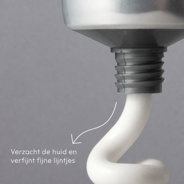 Elim MediHeel Foot Perfector – Voetcrème 150 ml