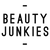 Beauty Junkies logo