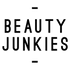 Beauty Junkies logo