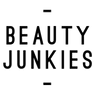 Beauty Junkies logo