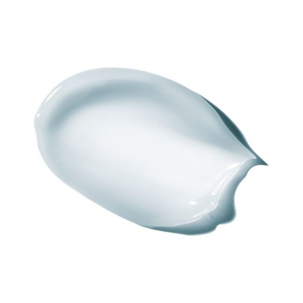 Mesoestetic Hydra-Vital Light - Gel-crème voor hydratatie en bescherming van normale, gemengde en vette huidtypen.