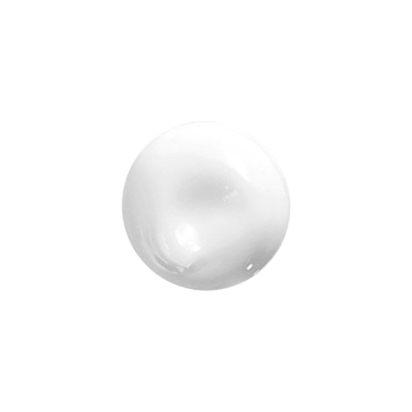 Mesoestetic® Hydracream Fusion: Luxe reinigende gezichtscrème die verandert in een olie voor diepe hydratatie en bescherming tegen vervuiling.