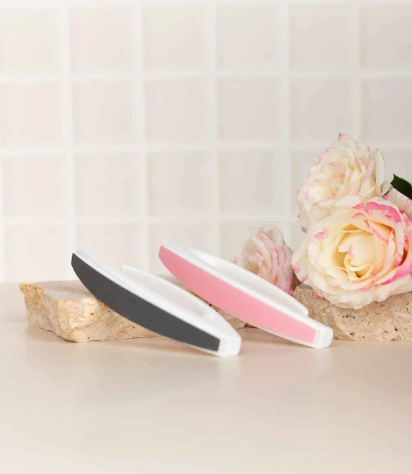 Mavala Nail Buffer Kit  - Professionele Nagelverzorgingsset