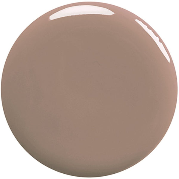 Nailberry - Cocoa Cabana - Vegan Nagellak - Beauty Junkies