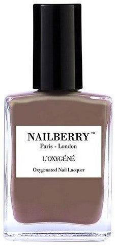 Nailberry - Cocoa Cabana - Vegan Nagellak - Beauty Junkies
