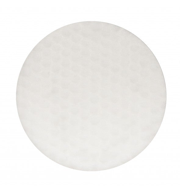 COSRX  - One Step Clear Pads – 3-in-1 Toner & Exfoliatie voor Onzuivere Huid (70 stuks)