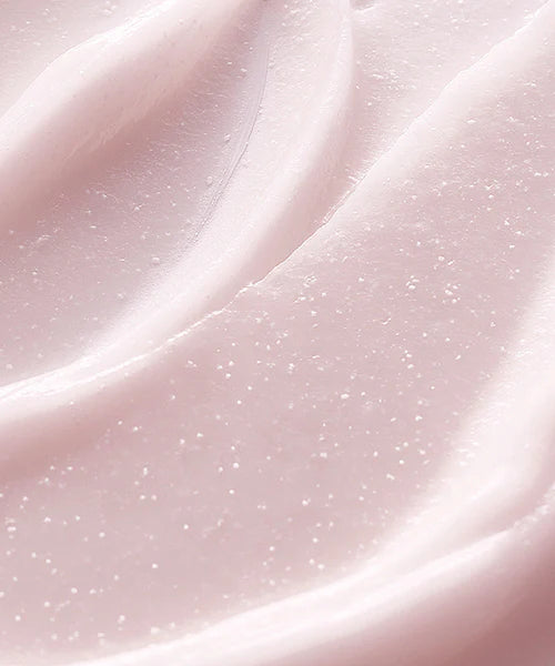 Laneige - Bouncy &  Firm Sleeping Mask – Verstevigend Nachtmasker