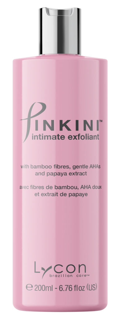 Lycon - Pinkini Intimate Exfoiliant