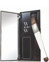 Color Wow -  Root Cover Up - Uitgroei Haarpoeder - Beauty Junkies