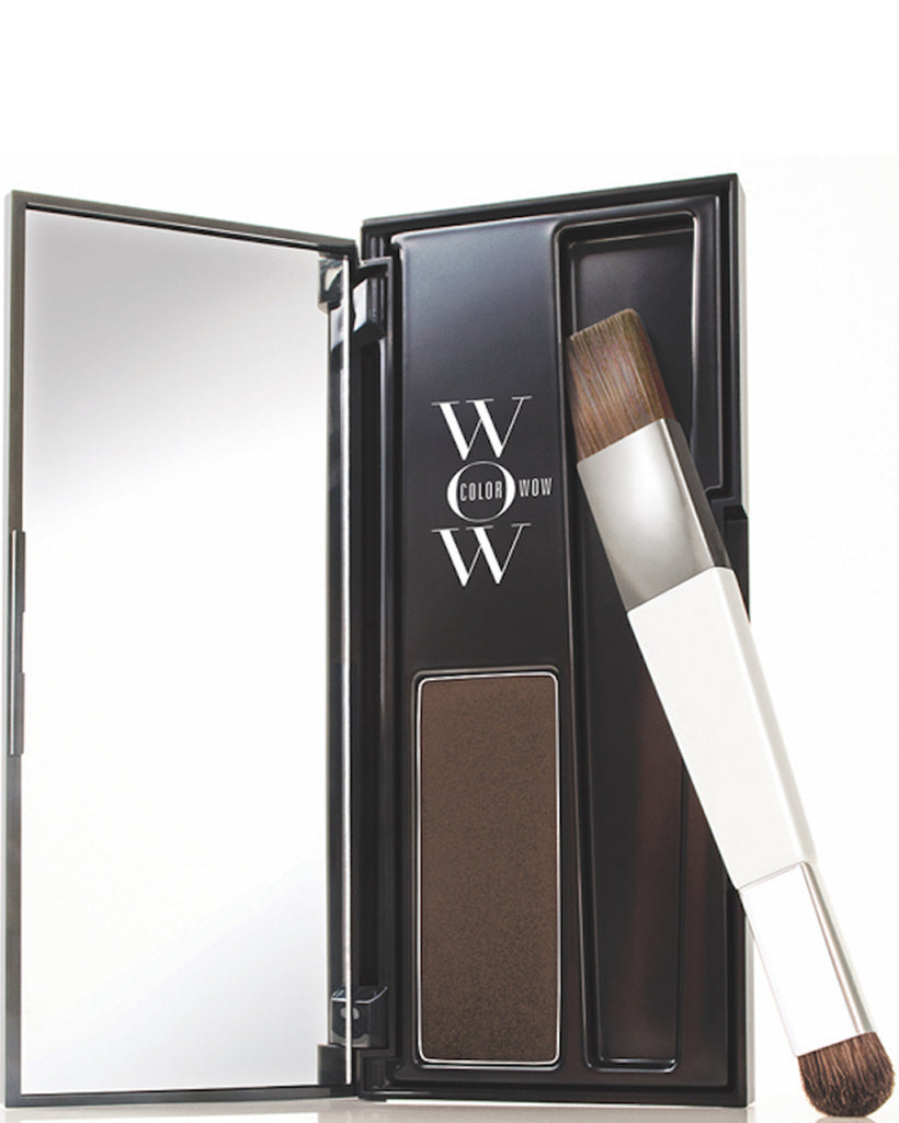 Color Wow -  Root Cover Up - Uitgroei Haarpoeder - Beauty Junkies
