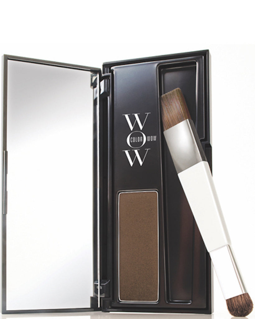 Color Wow -  Root Cover Up - Uitgroei Haarpoeder - Beauty Junkies