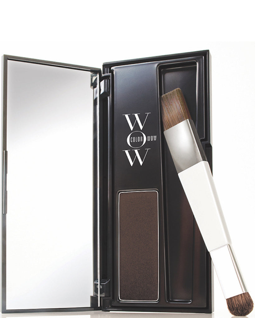 Color Wow -  Root Cover Up - Uitgroei Haarpoeder - Beauty Junkies