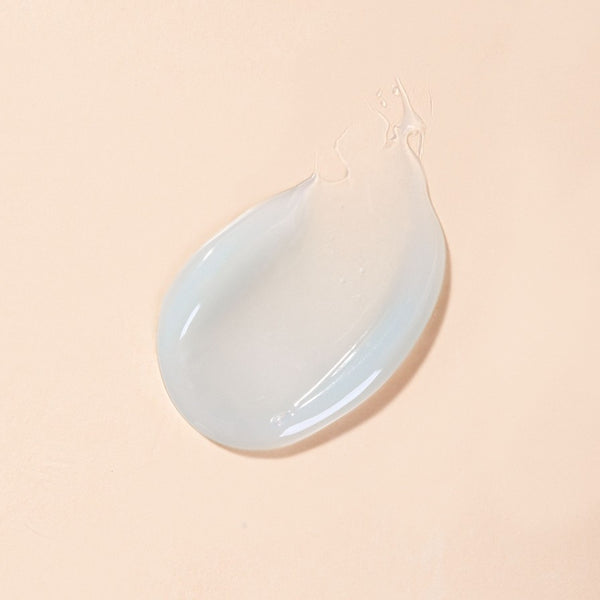 Absolution Cosmetics - Le Baume Céleste Travelsize - Beauty Junkies