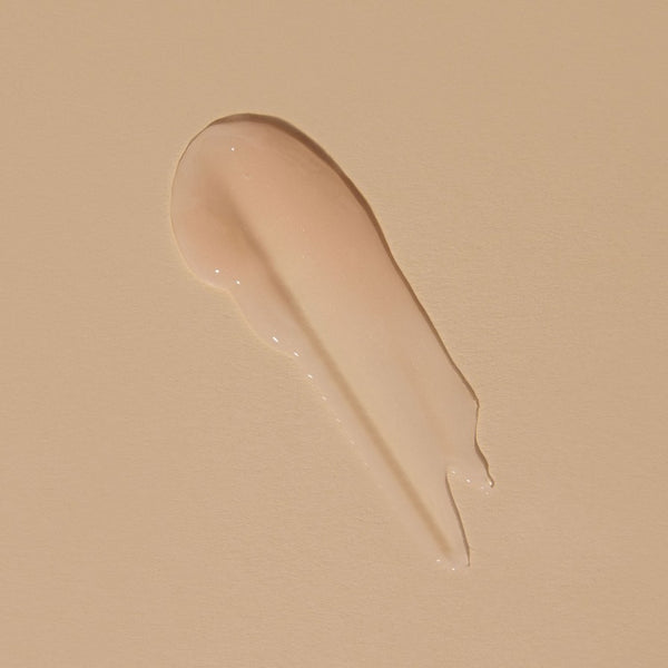 Absolution Cosmetics - Le Sérum Anti-Soif Travelsize - Beauty Junkies