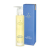 Aromatherapy Associates - Relax Body Oil - Ontspanning - Diepe gevoel van welzijn - Beauty Junkies