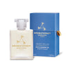 Aromatherapy Associates - Light Relax Bath & Shower Oil - Ontspanning - Beauty Junkies