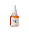 Beauty of Joseon  - Revive Serum: Ginseng + Snail Mucin 30 ml - Ginseng & Slakkenmucin voor Stevige Huid