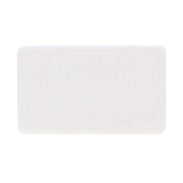 MALIN+GOETZ - Rum Bar Soap