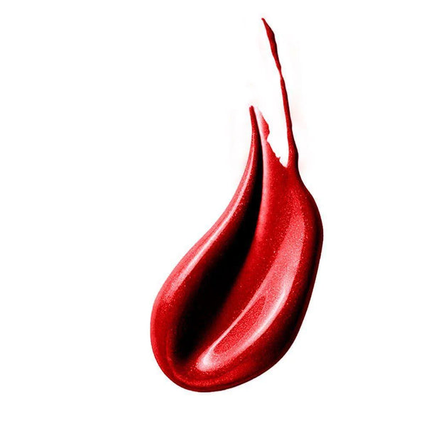 Mavala - Tunis 21  - Mini Nagellak