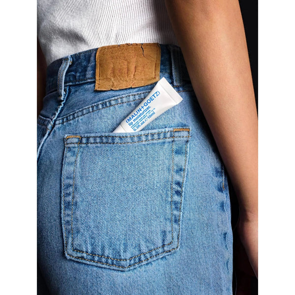 MALIN+GOETZ - Lip Moisturizer