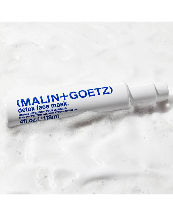 MALIN+GOETZ - Detox Face Mask