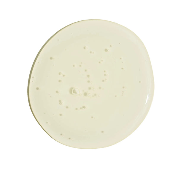 MALIN+GOETZ - Eucalyptus Hand+Body Wash