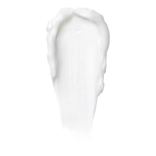 MALIN+GOETZ - Vitamin B5 Body Lotion