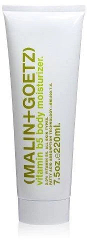 MALIN+GOETZ - Vitamin B5 Body Moisturizer
