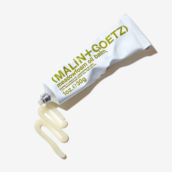 MALIN+GOETZ  - Meadowfoam Oil Balm