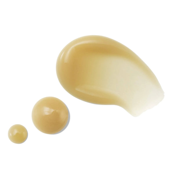 The Organic Pharmacy - Collagen Gel Mask