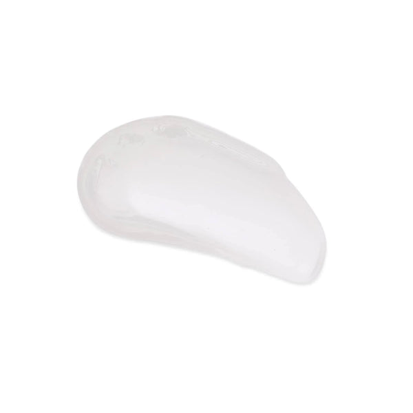 MALIN+GOETZ - Revitalizing Eye Gel