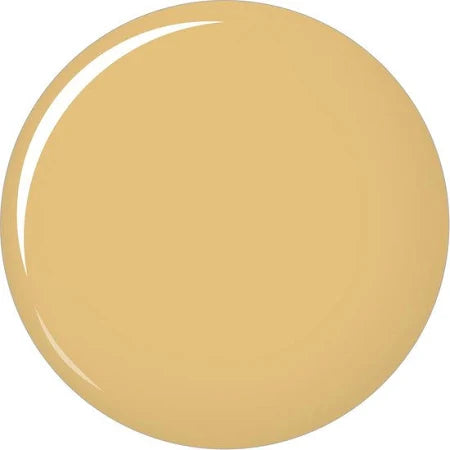 Mavala - Gold 037 - Mini Nagellak