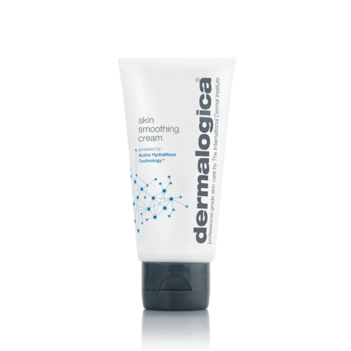 Dermalogica - Skin Smoothing Cream Travel Size 
