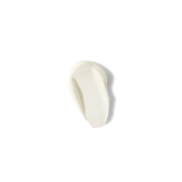 Dermalogica Skin Smoothing Cream – Travel Size 15 ml