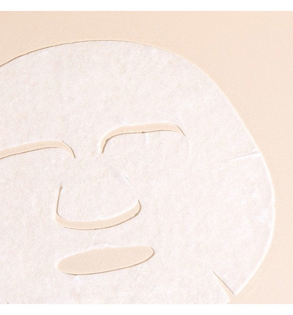 Benton - Snail Bee High Content Mask – Hydraterend & Anti-Aging