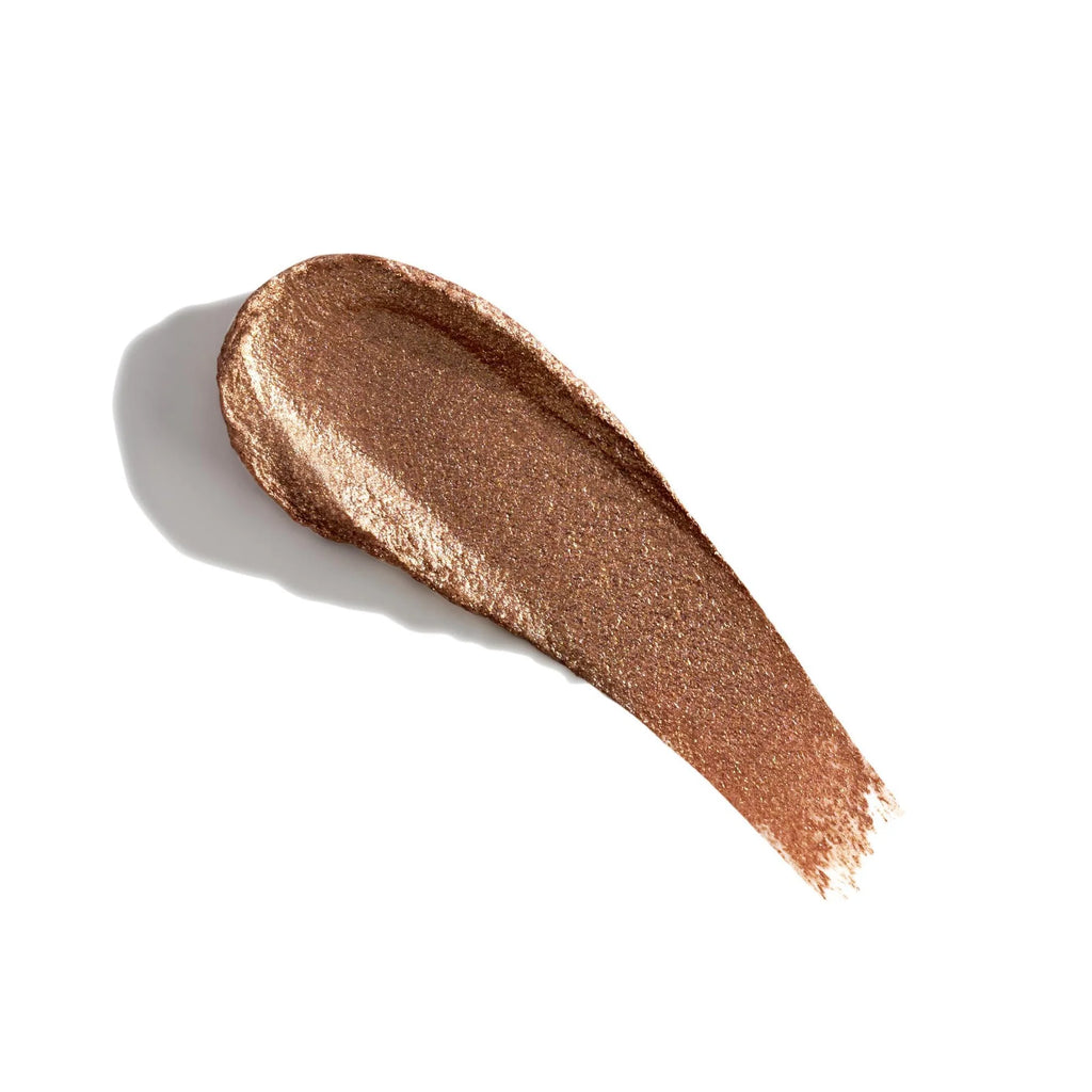 Youngblood Cosmetics - Pro Glow Crème Highlighter Stick – Radiant Glow