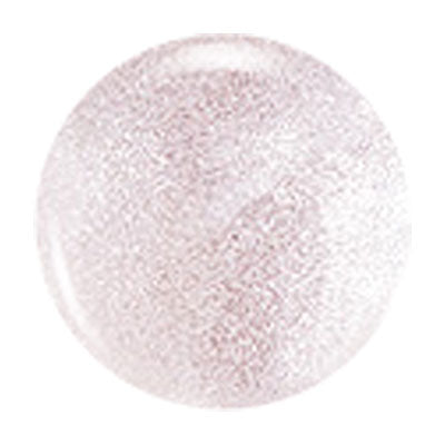Zoya Sparkle Gloss – kleurcirkel met glanzende, transparante glitters