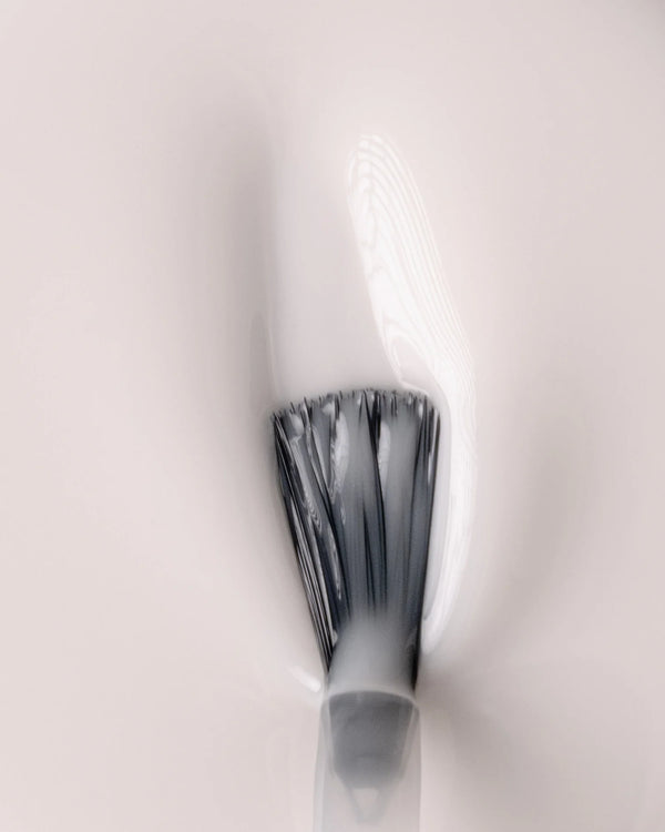 Nailberry - Renforcez et respirez - durcisseur de clous et manteau de base