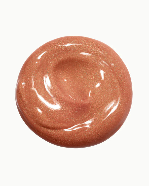 Legology - Sun-Lite - Lichaamsmake-up