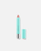 SWEED Le Lipstick – Verzorgende Lippenstift 2,5g