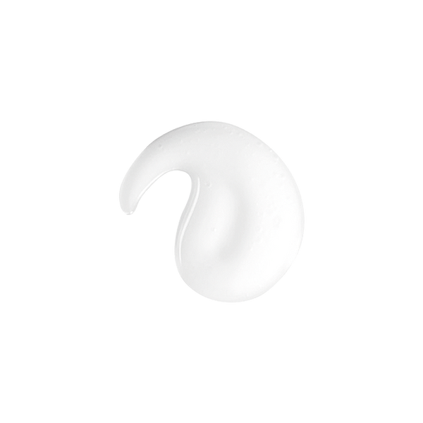 Mésoestume - mousse éclairante