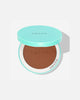 SWEED - The Bronzing Powder