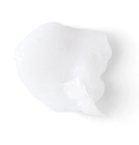 Dermalogica -  UltraCalming Cleanser Refill – Kalmerende Sulfaatvrije Gel-Crème Reiniger voor de Gevoelige Huid (250 ml)